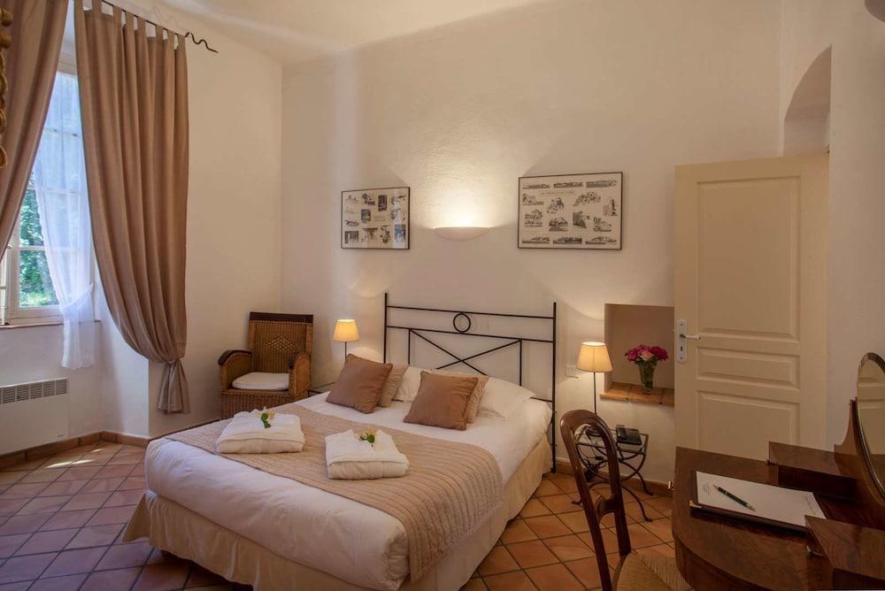 Mare E Monti - Hotel De Charme Feliceto エクステリア 写真