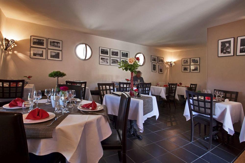 Mare E Monti - Hotel De Charme Feliceto エクステリア 写真