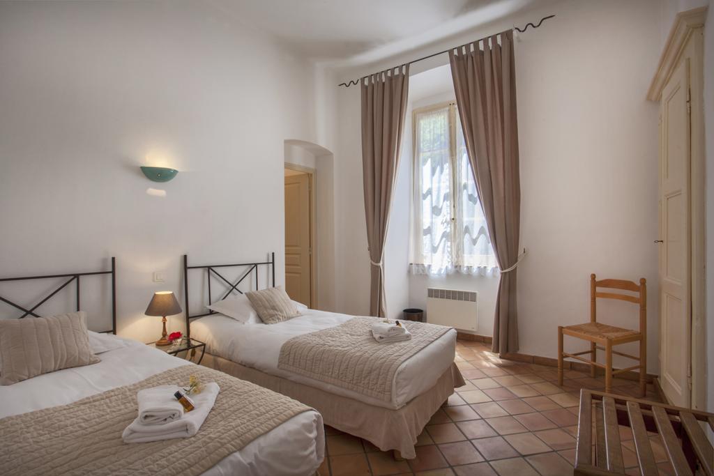 Mare E Monti - Hotel De Charme Feliceto エクステリア 写真